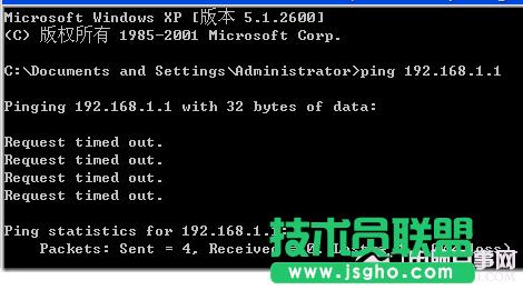 ��ʲô·������Ĭ�J�W�Pһ����192.168.1.1��