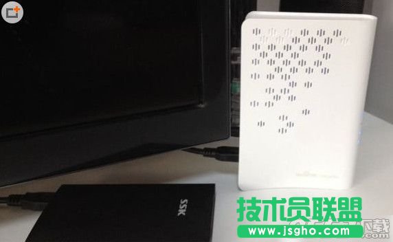 С��·������ô�O�ã� ��