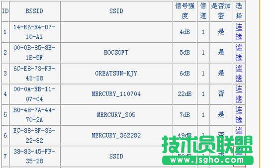 TP-LINK�o��·����WDS�o����ӈD��