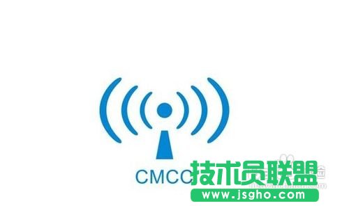 �o���W��ô�O���ܴa  ��