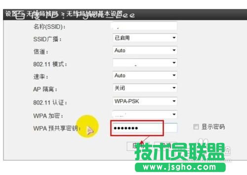 �o���W��ô�O���ܴa