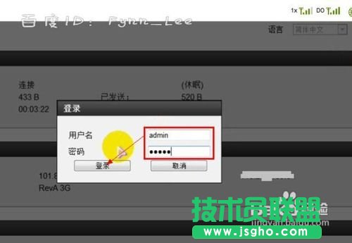 �o���W��ô�O���ܴa