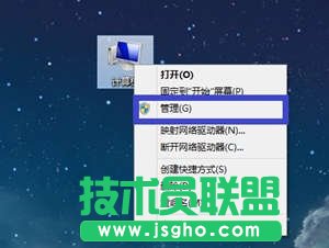 ��β鿴��X�Л]�Пo���W�� �o���W����ԃ