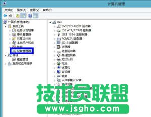 ��β鿴��X�Л]�Пo���W�� �o���W����ԃ