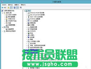 ��β鿴��X�Л]�Пo���W�� �o���W����ԃ