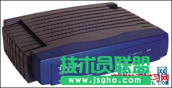 ·����DHCP�����O�ý̳�  ��