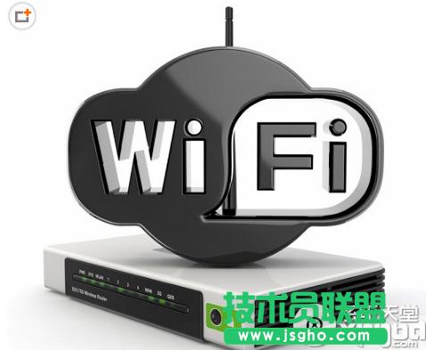 ·�����؆����ϲ��˾W��ô�k�� ��