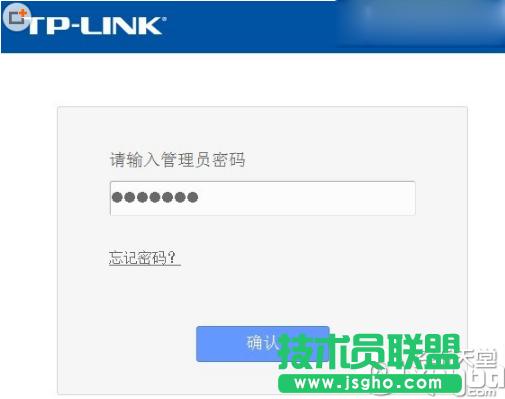 ·������ô�؆���2�N�o��·�����؆�����