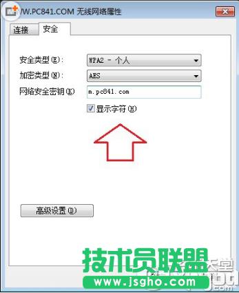 ·�����؆����ϲ��˾W��ô�k��·�����؆����B���Ͻ�Q�k��