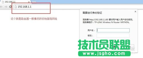 �o��·��������������O�÷�ֹ ��