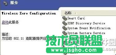 �o���W�j�B���ϵ��ϲ��˾W��ô�k���o���W�j�B���Ђ��Ї@̖��Q����3