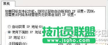 �o���W�j�B���ϵ��ϲ��˾W��ô�k���o���W�j�B���Ђ��Ї@̖��Q����4