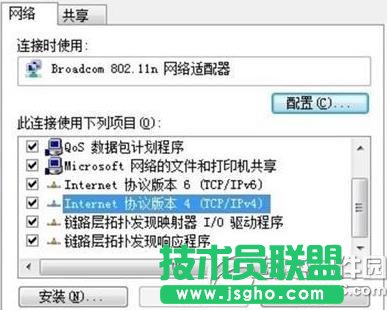 �o���W�j�B���ϵ��ϲ��˾W��ô�k�� ��