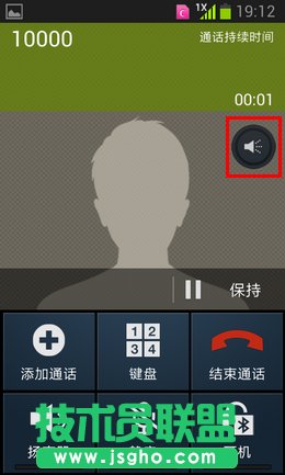 �����֙CͨԒ��������O��