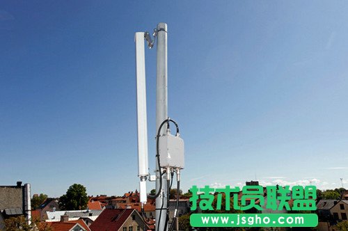 5G WiFi�֙C����Щ