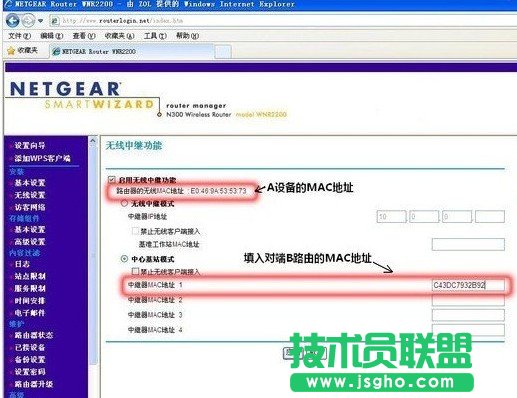 ��Ό��F�o��·������̖����