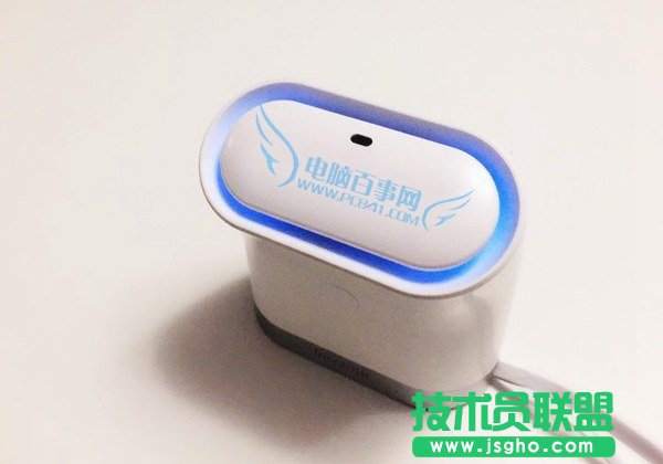 kisslink·�����O�ý̳̈DƬ