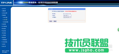 kisslink��·����ô���b ��