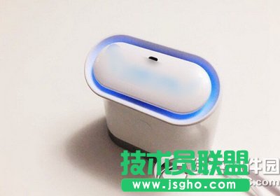 kisslink��·����ô���b kisslink��·�ɰ��b�O�����̈D2