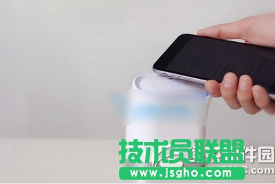 kisslink��·����ô���b kisslink��·�ɰ��b�O�����̈D4