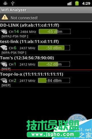 �sҫ·��HiLink��ô���Fһ�I�M�W��