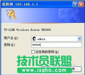 ��ӛ�˟o��·�����ܴa��ô�k