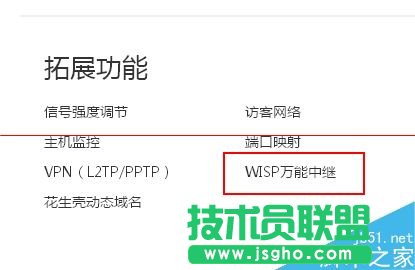 �o��·������ô���՟o����̖���ٰl�ͣ�