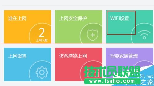 �o��·������ô���՟o����̖���ٰl�ͣ�