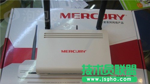 ˮ��·������ô�O�þW������ Mercury�o��·���������O�÷���