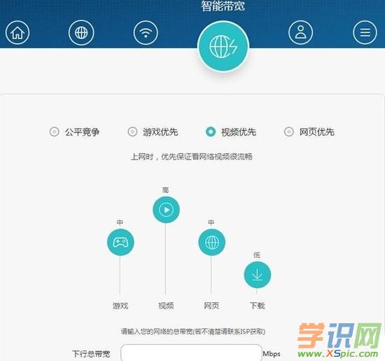 �A��·�����O(sh��)�ý̳�