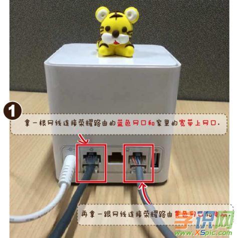 �A��·�����D���O�ý̳�