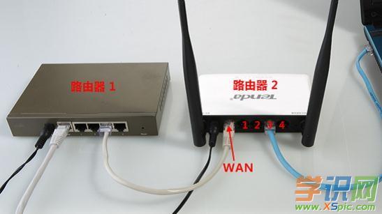 ����·�����O�ÈD��̳�