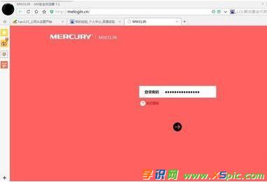 ˮ��·������ô�O��MAC��ַ����