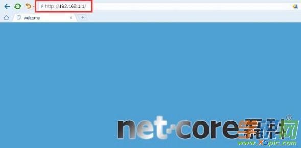 �ڿ�Power4·�������ϾW(w��ng)�O(sh��)�ý̳�