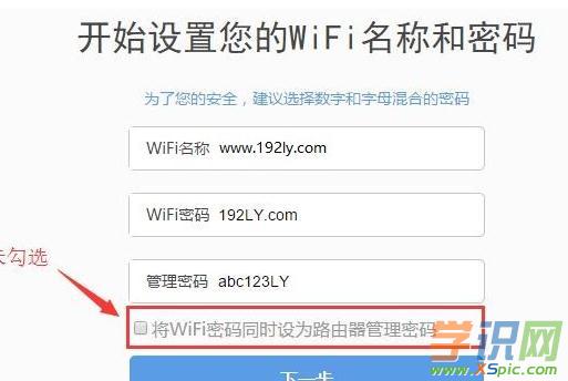 360��ȫ·����P1����T�ܴa��ʲô