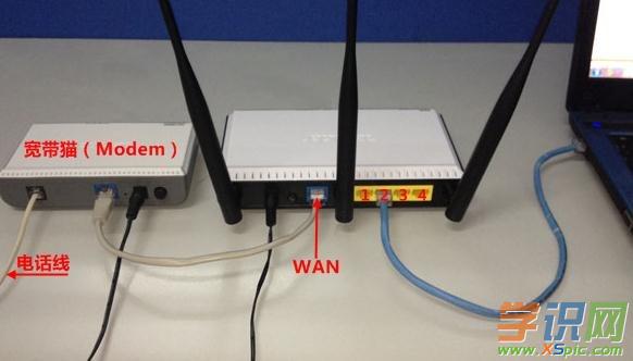 �Ӎ·�����W���B��