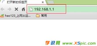 ��ô���_·������������