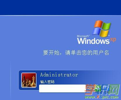 xpϵ�y�_�C�ܴa��ô���O��