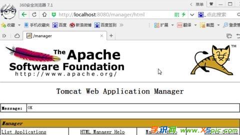 ����O��tomcat����T���Ñ������ܴa