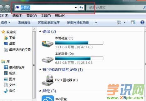 adsl�Ñ�֮·�����~̖(h��o)�ܴa�O(sh��)��