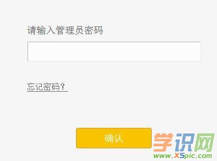 Ѹ��fw300r����T�ܴa��ô�O��