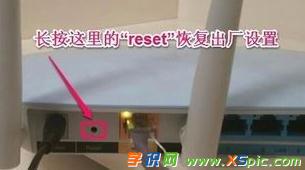 ��X·�����ܴa��ӛ����ô�k