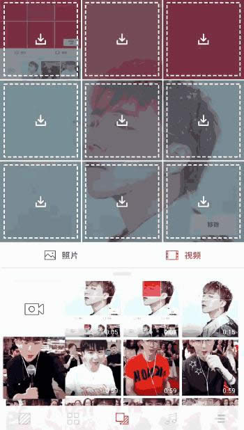 ����Ȧ�ӑB(t��i)�Ōm��