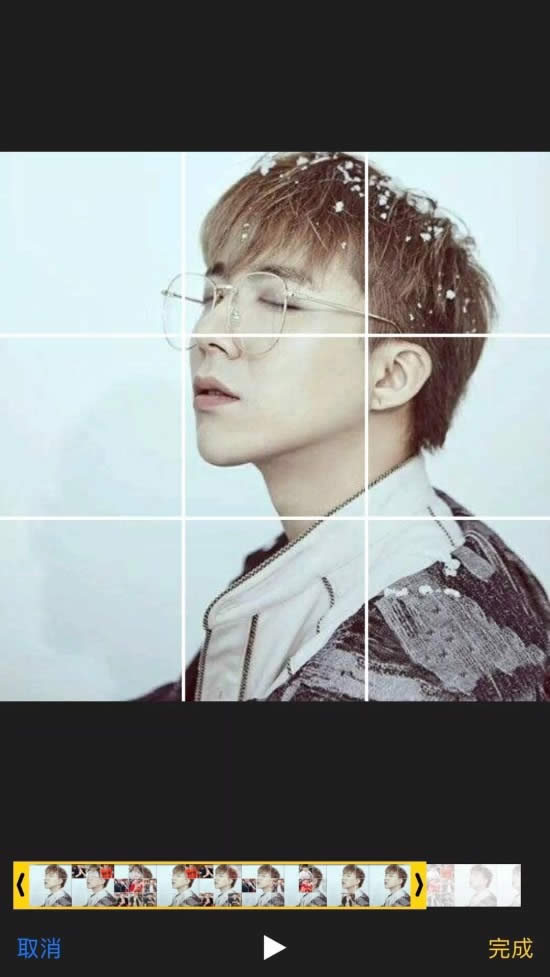 ����Ȧ�ӑB(t��i)�Ōm��