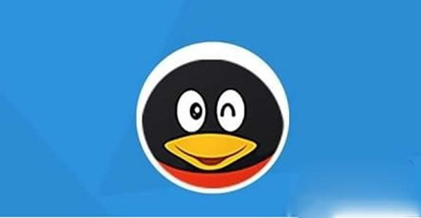 qq̖����Ҏ(gu��)�t