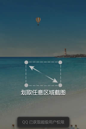 �֙C΢����ô�؈D