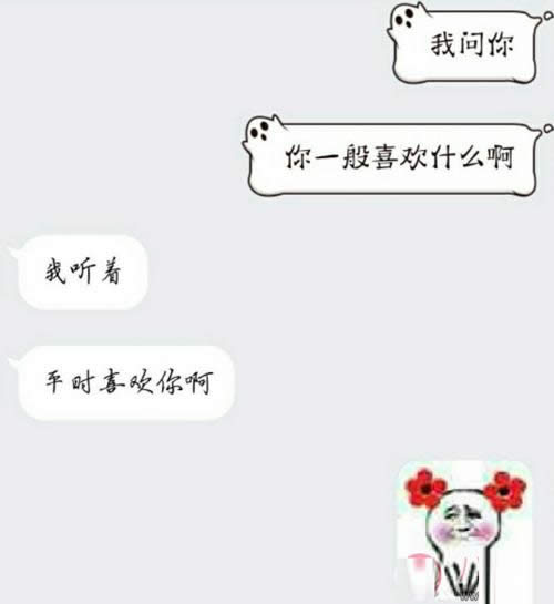 520���˹�(ji��)΢������Ȧ