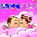 520���˹��옷�����