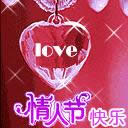 520���˹��옷�����