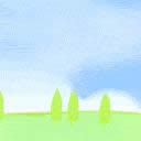 520���˹��옷�����